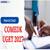 How to crack COMEDK UGET 2026? Check Preparation Tips, Exam Pattern